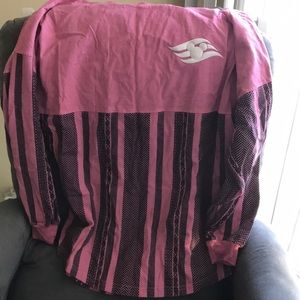 Disney cruise line spirit jersey
